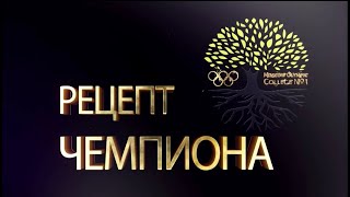 Бетербиев: бой с Гвоздиком, трагедия Дадашева, жизнь в Канаде