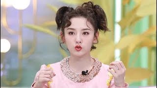 【Beauty小姐第二季】【第九期预告】宋祖儿爆林允做美甲超奇葩，聊和吴宣仪做脸趣事