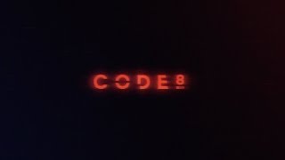 CODE 8 |2019| WebRip en Français (HD 1080p)