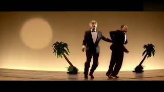Веселые частушки video mix
