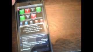 Кидалы iphone 5 отзыв о 100brend.ru