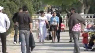 Islam in Post Communism Russia