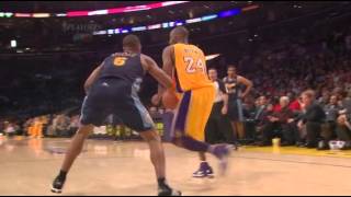 LA Lakers Vs Denver Nuggets Game 2 First Round Highlights