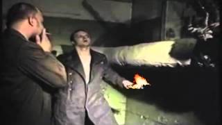 СЛОНИК СТАЙЛ GANGNAM STYLE