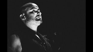 Disturbed - Sound of Silence LIVE 2017