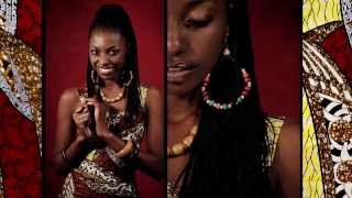 So Beautiful- Macky 2 (Big Deal Graphix HD) 2013