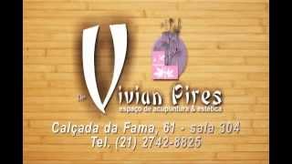 Comercial Vivian Pires