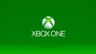 Xbox One - Official Trailer