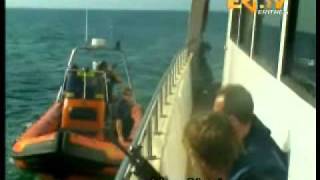 Eritrea -   Lists of Charges against British Mercenaries 1 of 2