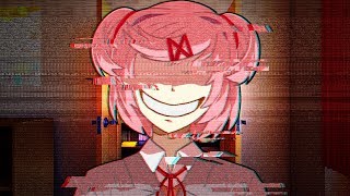 Natsuki.exe