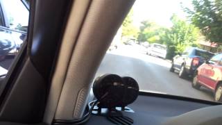 Forge dv FMFSITVR Relocation 1.8 tfsi CDAA