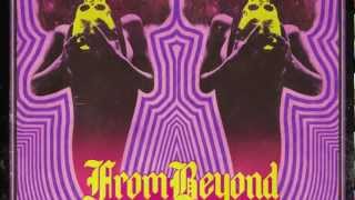 From Beyond - Evil (From Beyond)
