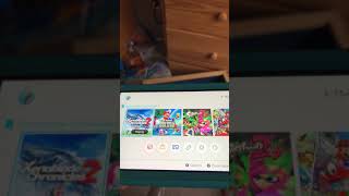 butt expansion animation fetish feat theory boss fight xc2