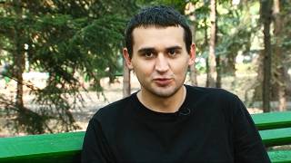 Reportaj JurnalTV despre galoși