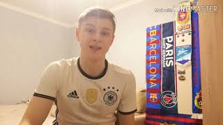 Лучший способ зароботка монет в FIFA Mobile 19|Как накопить на Месси|Секреты FIFA Mobile 19|Фильтры