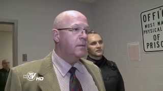 Полиция Торонто говорит по-русски 3 .Продолжение. Третья часть Toronto Police speaks Russian