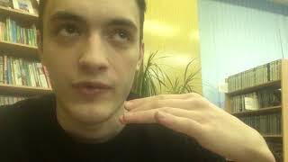 Воздержание ➤ ВЛИЯНИЕ НА ХАРАКТЕР