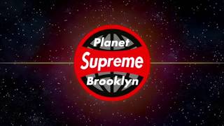 Supreme x The North Face Week 15 LIVE COP (Cooking up some L's or W's??) + In-store visit recap!