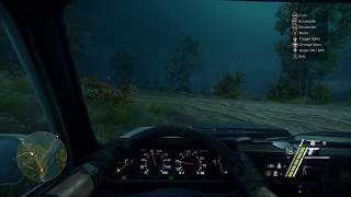 How to Clear an Outpost [Sniper Ghost Warrior 3]
