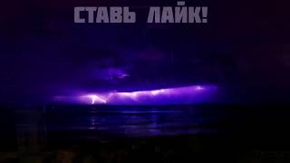 ?ГОТОВАЯ СБОРКА СЕРВЕРА МАЙНКРАФТ С МИНИ ИГРАМИ 1 8 1 13 WaryCraft backup #1