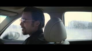 KILLING THEM SOFTLY - JOHNNY CASH - SOURCE MUSIC and INTRODUCING CHARACTERS