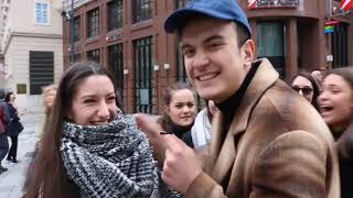 Mesut Tv En komik Komik Anlar/Sahneler!!!