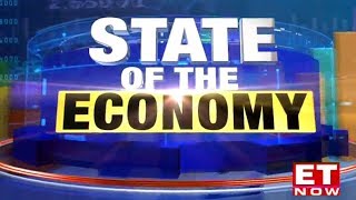 Double Whammy For Economy | State Of The Economy