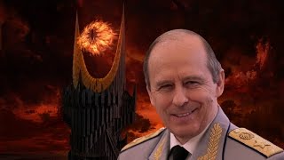 ФСБ предлагает контролировать интернет-трафик россиян
