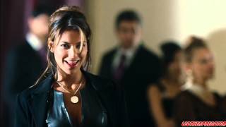 Coursier (2010) - leather trailer HD 720p