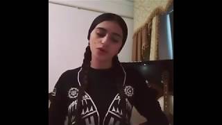 стихи ради Айфона Х"Давай вперед Владимир Путин"/"Тиран Народа "