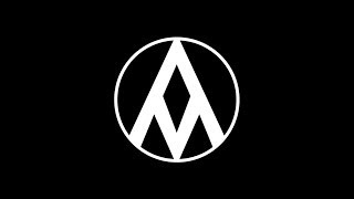 Almamater-In attesa delle onde