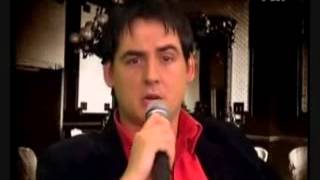 Dylan Dog u Srbiji