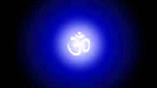 Silvia Nakkach & David Darling - Inside the Om (Musical Massage: InnerLight)