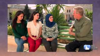 Travel as a Political Act: Rick Steves on Dialogue