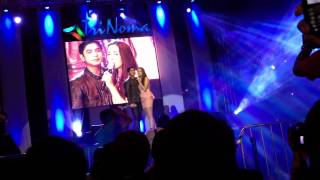 Kowkow Meets Coco Martin part2