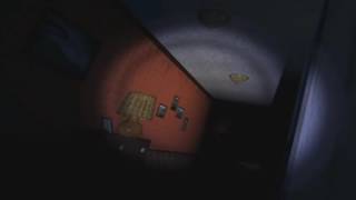 FNAF 4    1.1 FULL VERSION (DESCARGA MEDIAFIRE)