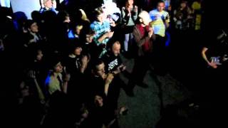sen deni 26.11.11