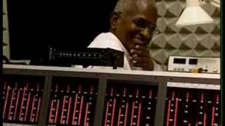 புற்றிள்வாள் அரவும் - Ilayaraja's Thiruvasakam in Symphony