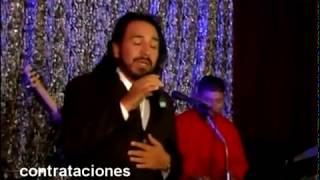 CLON MARCO ANTONIO SOLIS Brando de America Cel 453 108 84 83