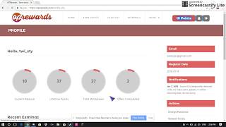 HOW TO GET FREE ROBUX!!! (OP REWARDS)