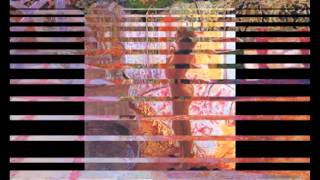 Пьер Боннар (Pierre Bonnard)