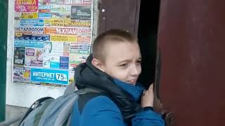 У вас там Google Pay а у меня...