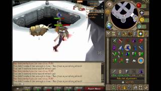 ~ Successful Nex Duo ~ Woox and Stokenut ~