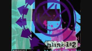 Stay Together For The Kids (Remix) - Blink 182
