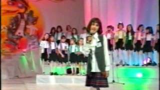 Мама и моите тајни