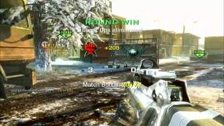 Moved channels - please watch 8-1 SnD