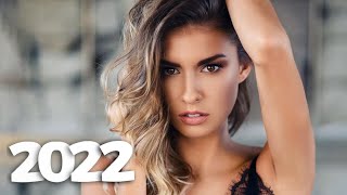 Top 50 SHAZAM ️Лучшая Музыка 2022 ️Зарубежные песни Хиты ️Популярные Песни Слушать Бесплатно2022#163
