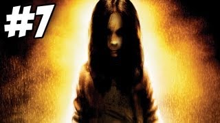 F.E.A.R. Walkthrough | Interval 04: Infiltration | Part 7 (Xbox360/PS3/PC)