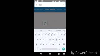 Top 2 gravadores de tela de celular [PT-BR]