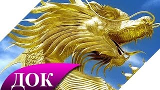 Таиланд – праздник в раю. Документальный фильм